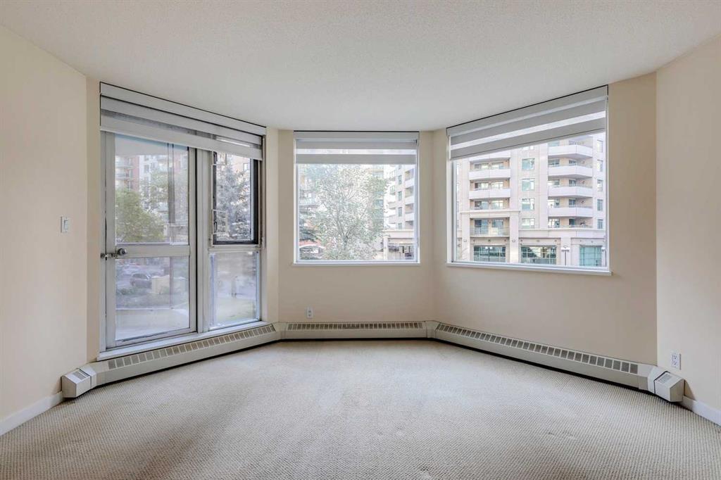 209, 1108 6 Avenue Southwest, Calgary – Residential Apartment Listing Photo 21
