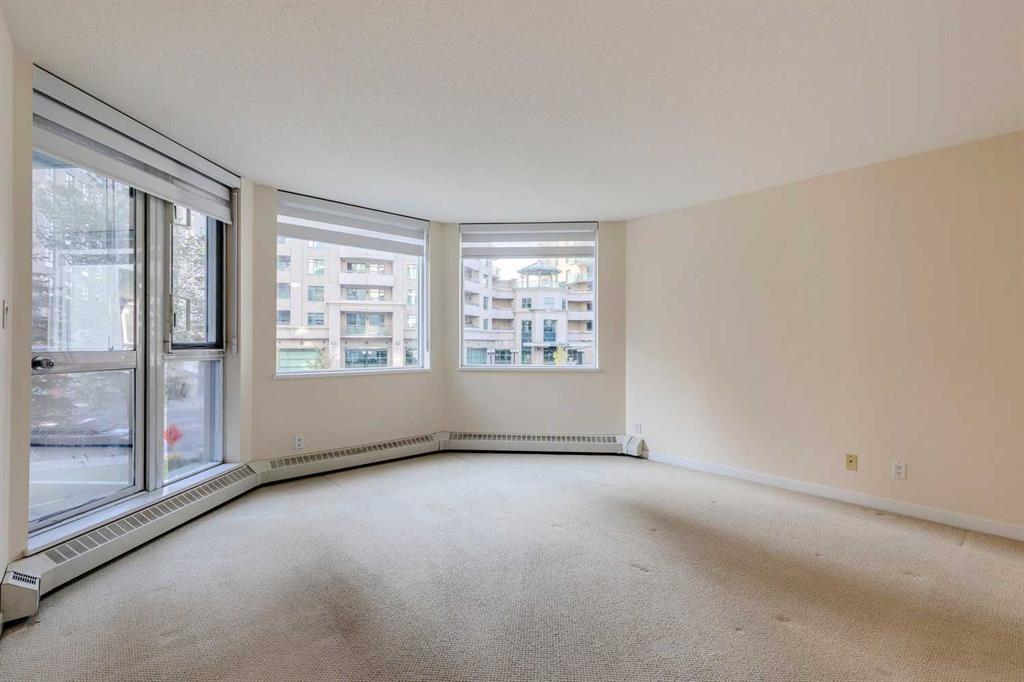 209, 1108 6 Avenue Southwest, Calgary – Residential Apartment Listing Photo 22