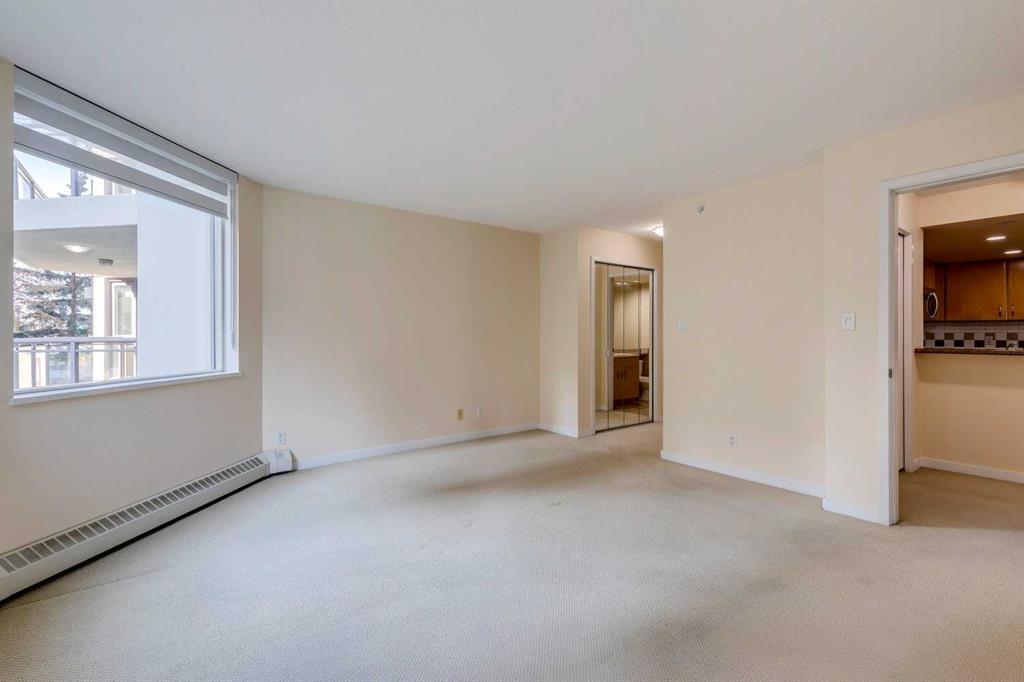 209, 1108 6 Avenue Southwest, Calgary – Residential Apartment Listing Photo 23