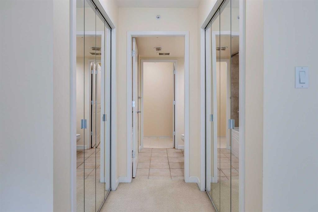 209, 1108 6 Avenue Southwest, Calgary – Residential Apartment Listing Photo 24