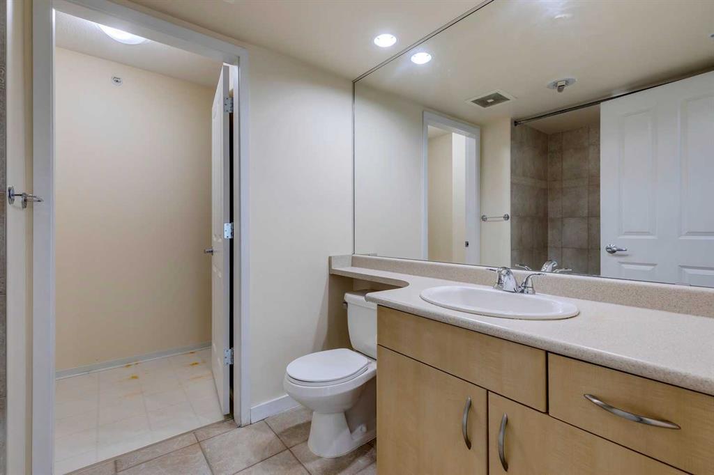 209, 1108 6 Avenue Southwest, Calgary – Residential Apartment Listing Photo 25
