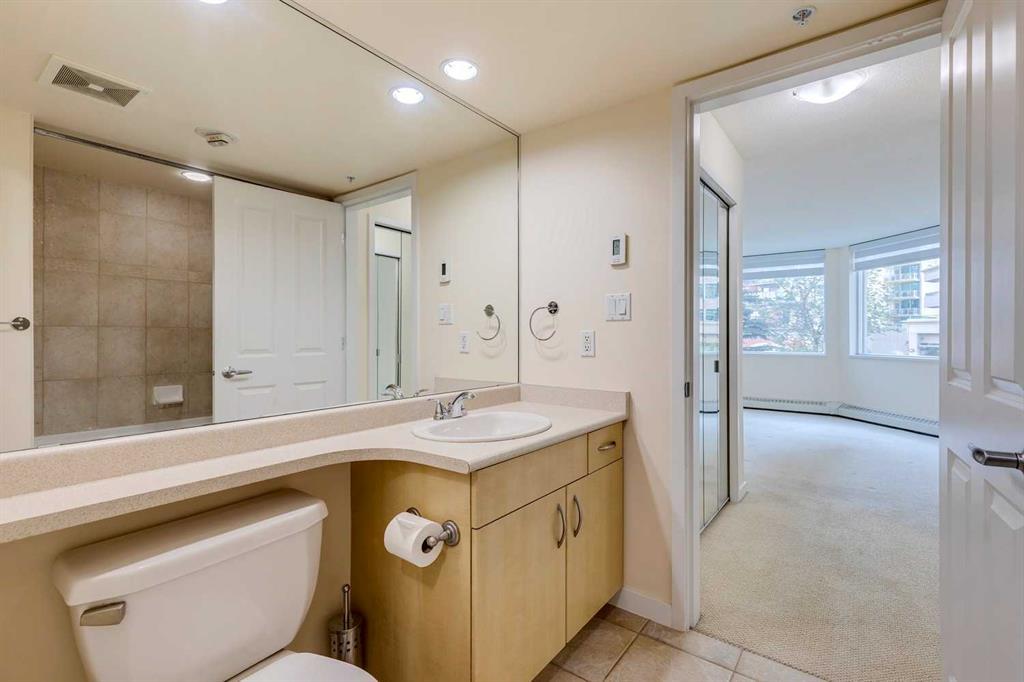209, 1108 6 Avenue Southwest, Calgary – Residential Apartment Listing Photo 26