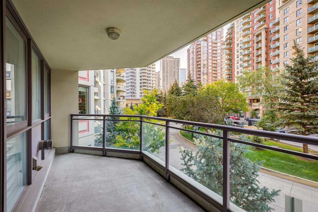 209, 1108 6 Avenue Southwest, Calgary – Residential Apartment Listing Photo 31