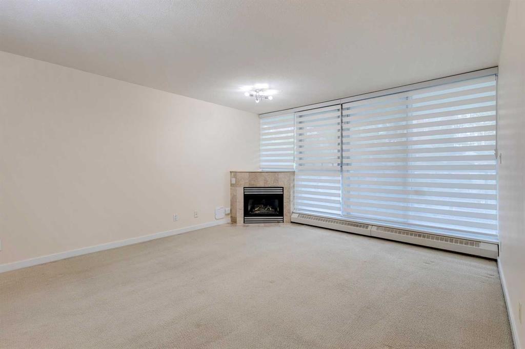 209, 1108 6 Avenue Southwest, Calgary – Residential Apartment Listing Photo 7