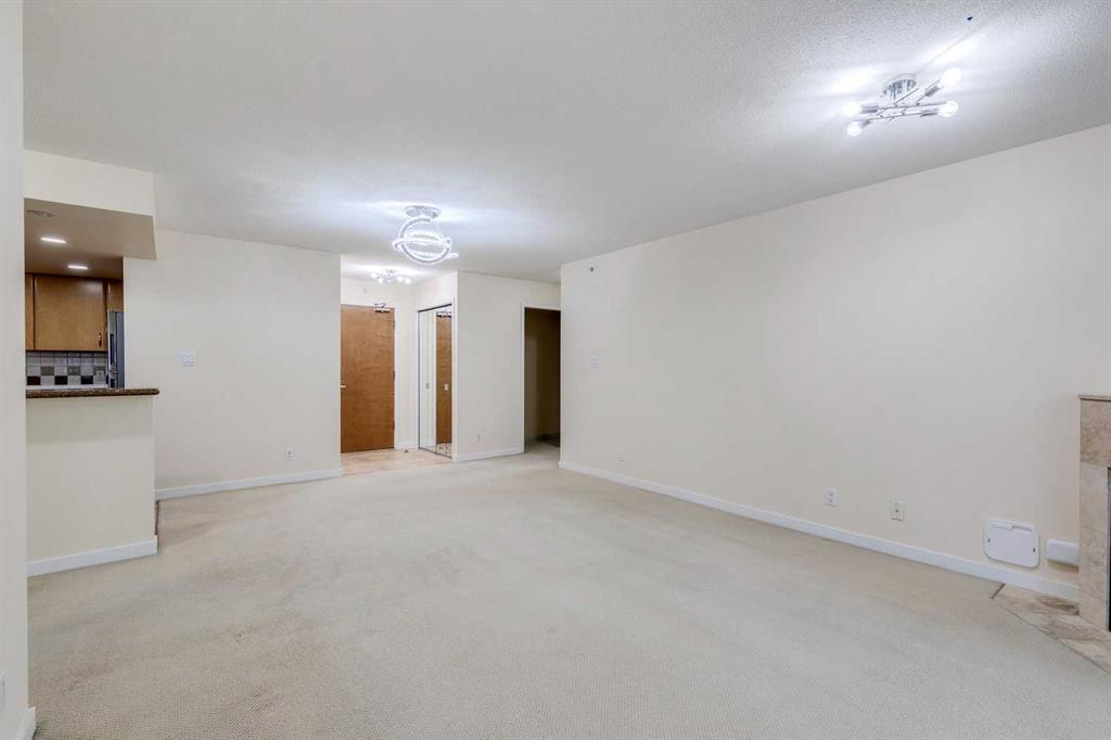 209, 1108 6 Avenue Southwest, Calgary – Residential Apartment Listing Photo 8