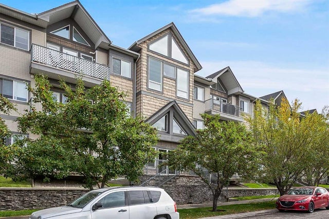 207, 11170 30 Street Sw, Calgary