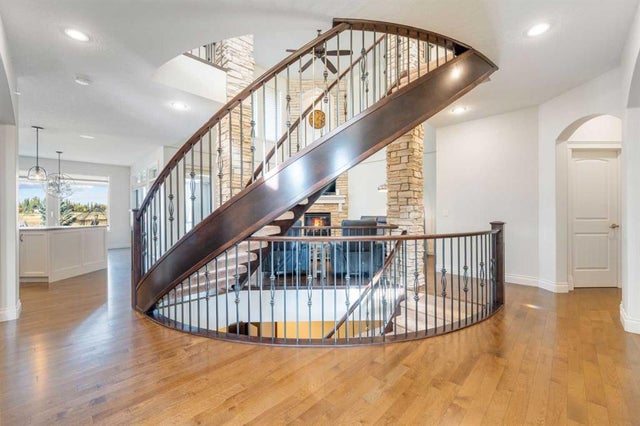 114 Ranch Road, Okotoks