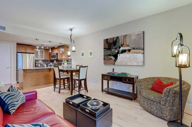 206, 817 15 Avenue Sw, Calgary