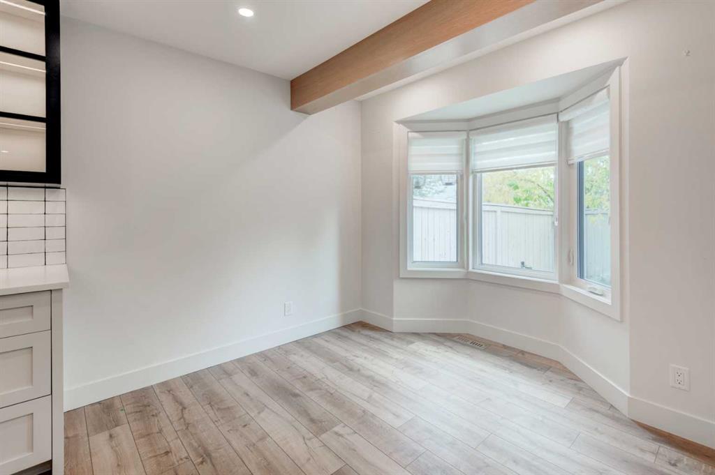 17 Millrise Lane Southwest, Calgary – Residential Semi Detached Listing Photo 14