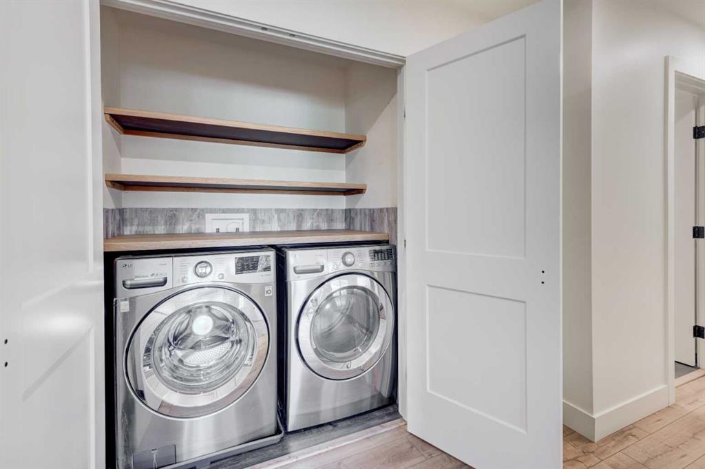 17 Millrise Lane Southwest, Calgary – Residential Semi Detached Listing Photo 22