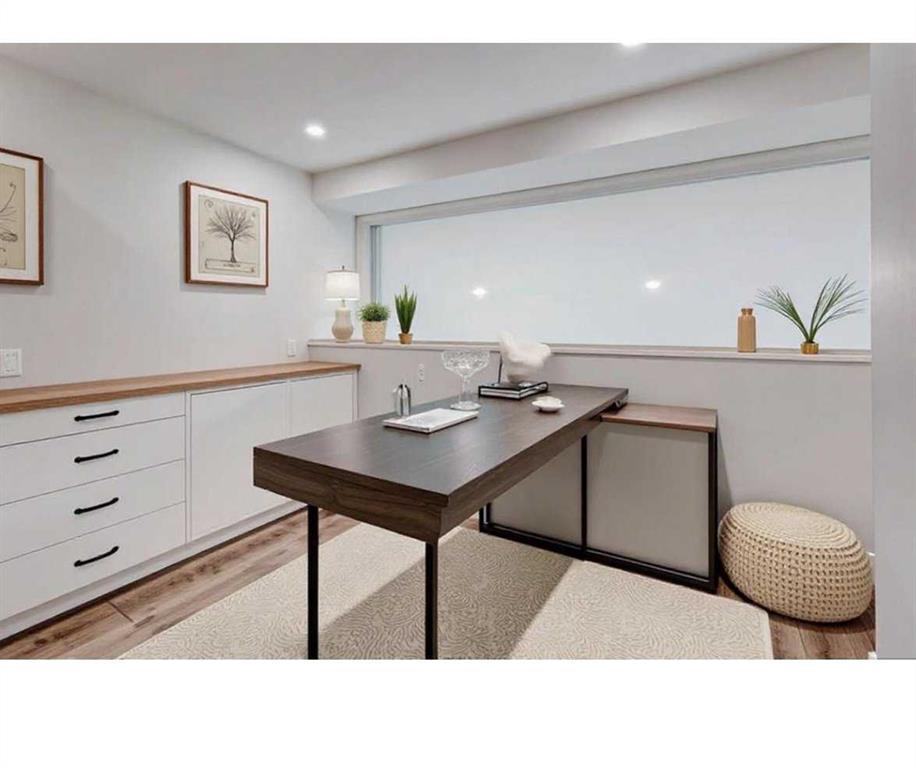 17 Millrise Lane Southwest, Calgary – Residential Semi Detached Listing Photo 24