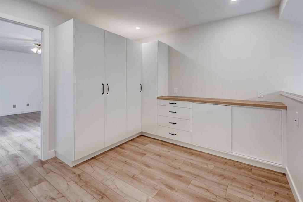 17 Millrise Lane Southwest, Calgary – Residential Semi Detached Listing Photo 26