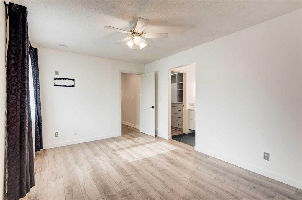 17 Millrise Lane Southwest, Calgary – Residential Semi Detached Listing Photo 29