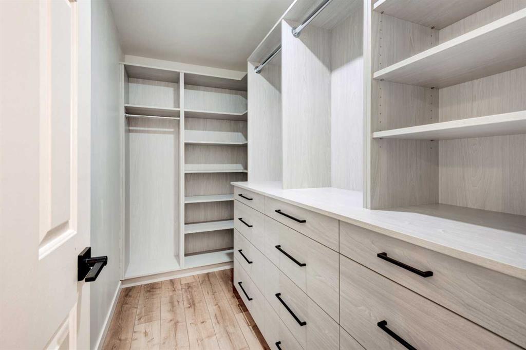 17 Millrise Lane Southwest, Calgary – Residential Semi Detached Listing Photo 32