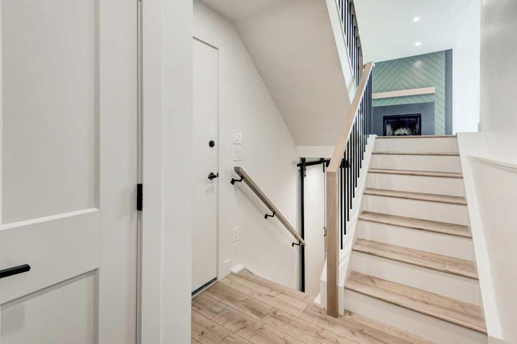 17 Millrise Lane Southwest, Calgary – Residential Semi Detached Listing Photo 40