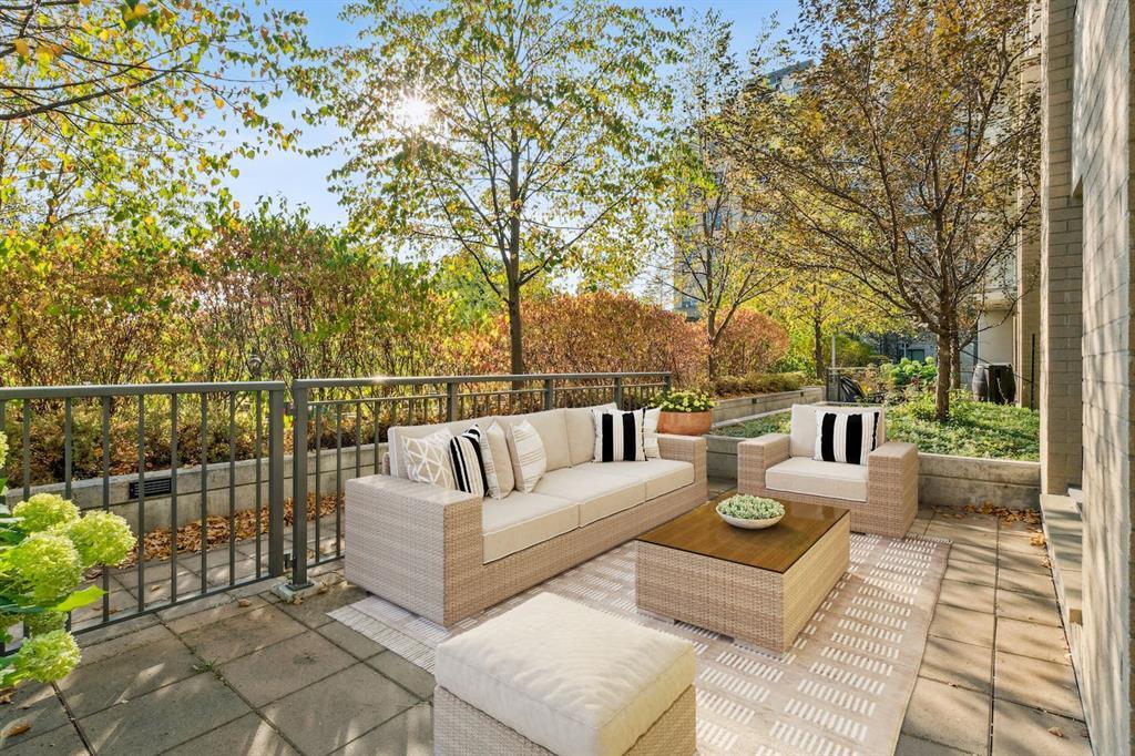 Photo of Listing #A2261299