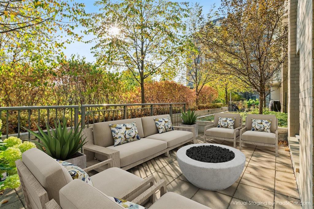 Photo of Listing #A2261299