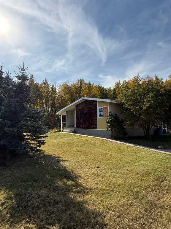 Photo of Listing #A2261303