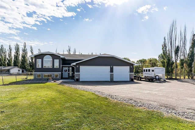 1, 6213 Township Road 122, Rural Cypress County