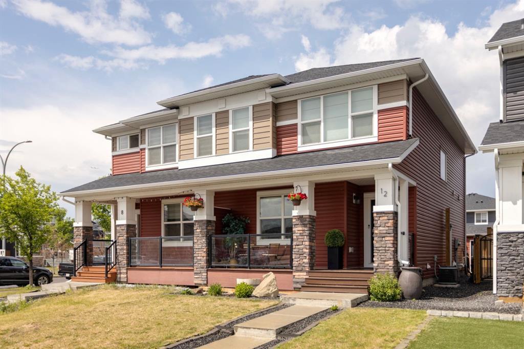 Photo of Listing #A2261313