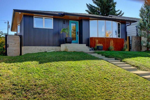3240 Doverville Crescent Se, Calgary