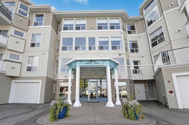 208, 6118 53 Avenue, Red Deer