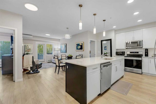 310, 20 Mahogany Mews Se, Calgary