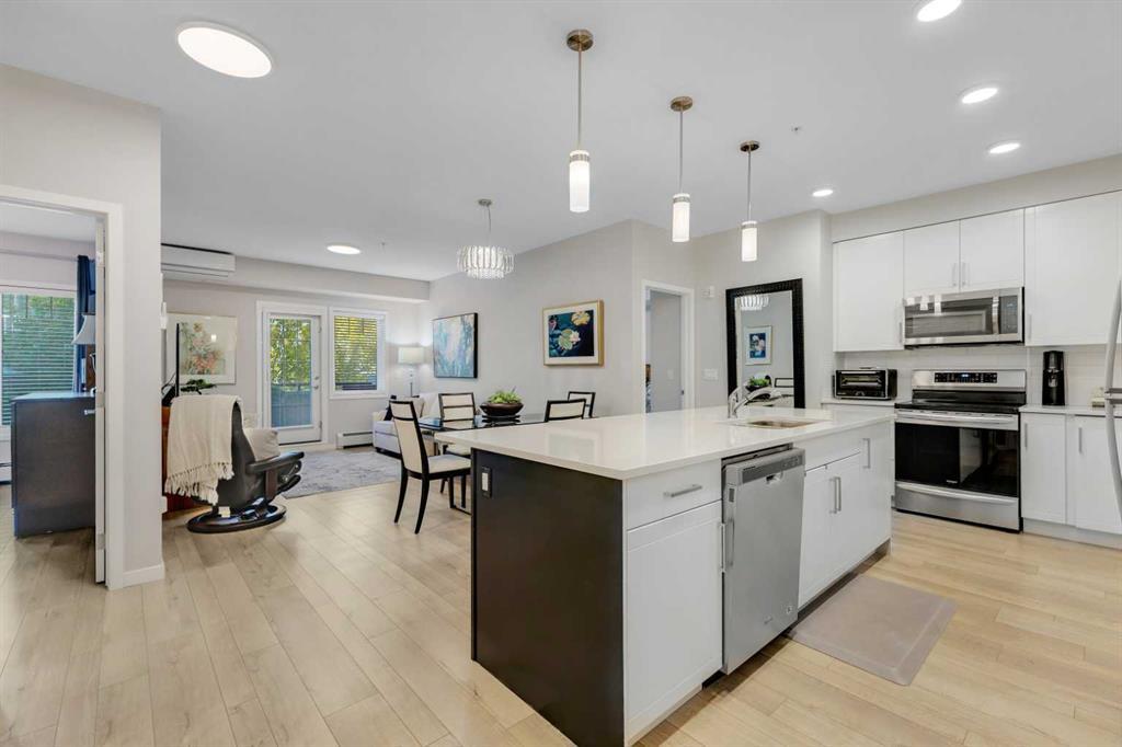 Photo of Listing #A2261337