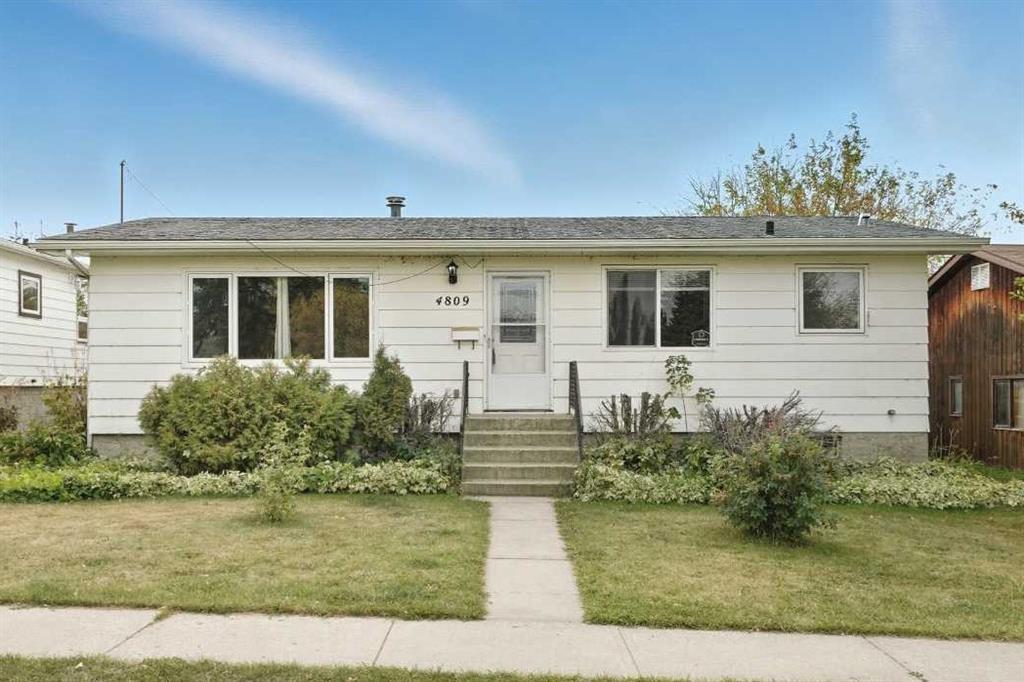 Photo of Listing #A2261339