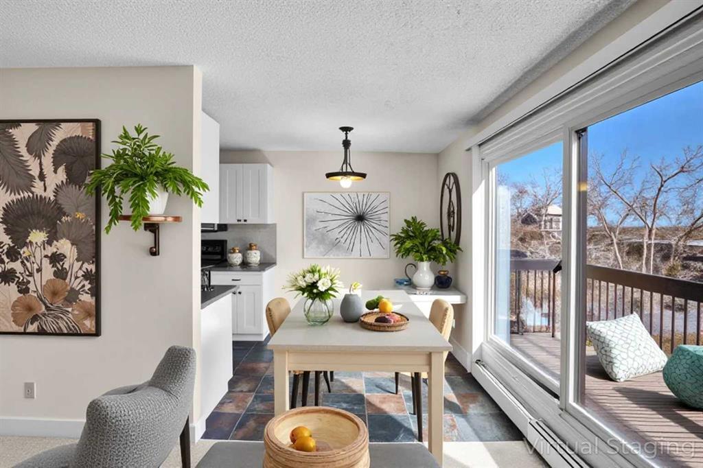 402, 409 1 Avenue Ne, Calgary