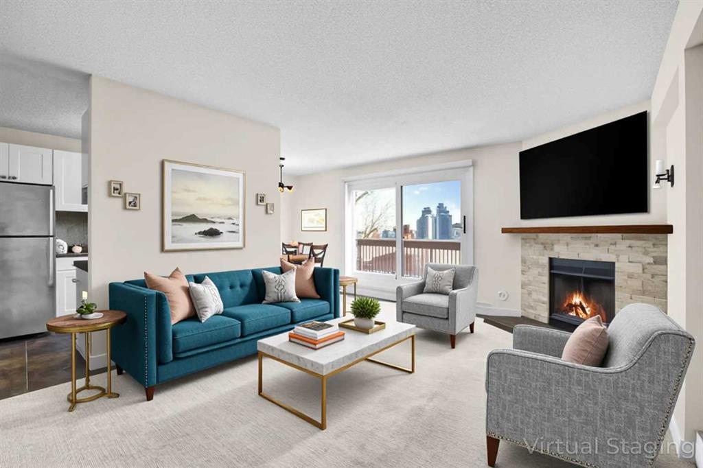 Photo of Listing #A2261340