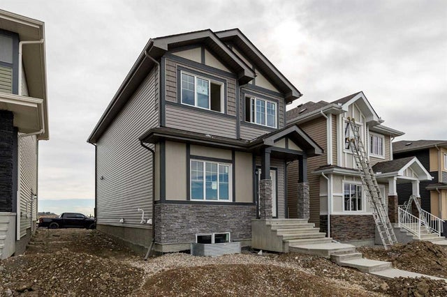 23 Appaloosa Way, Cochrane