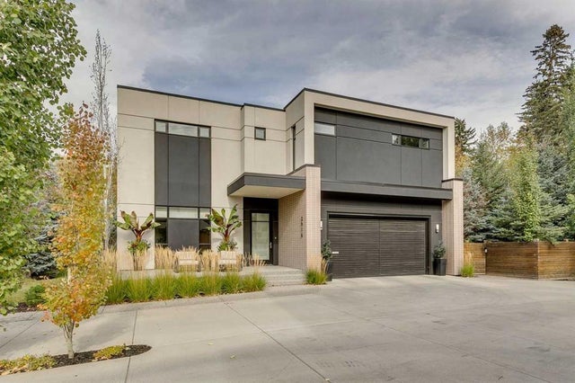 3916 9 Street Sw, Calgary