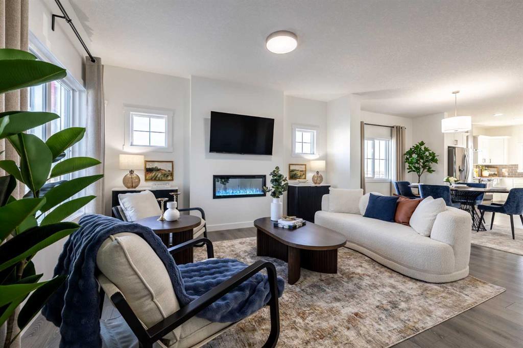 Photo of Listing #A2261349