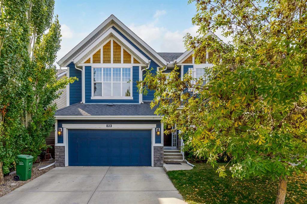 Photo of Listing #A2261350