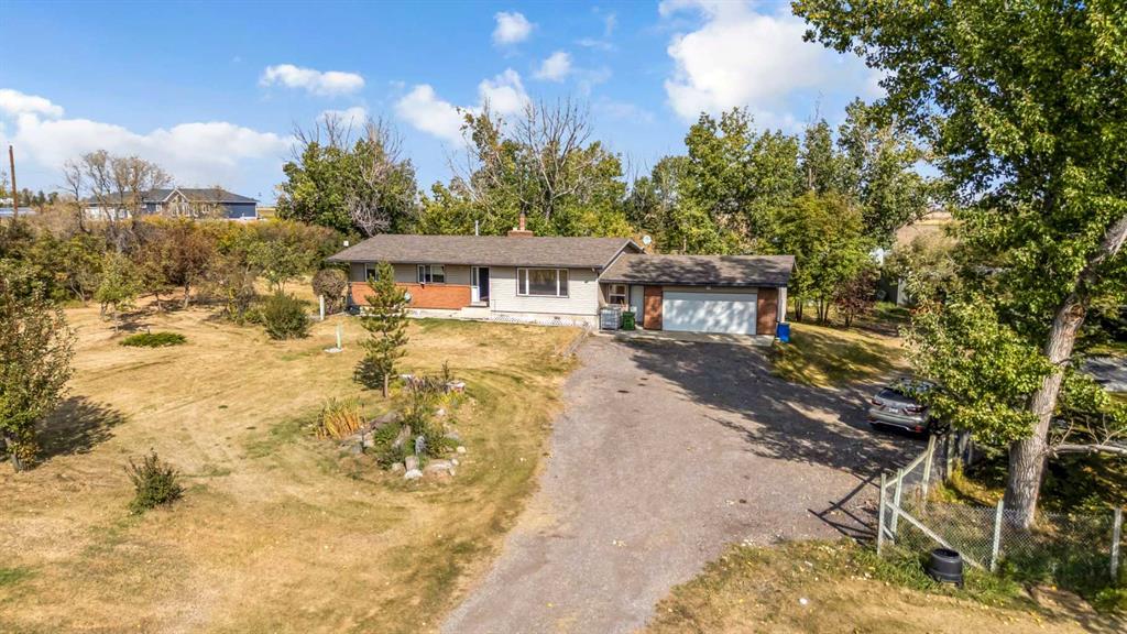 Photo of Listing #A2261359