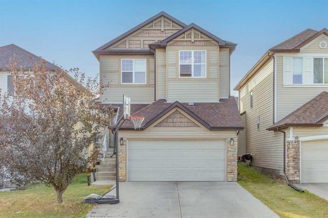 366 Bridleridge View Sw, Calgary
