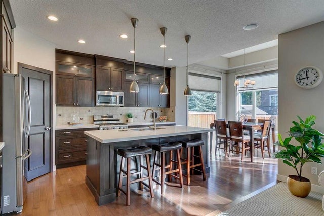 9 Cranarch Way Se, Calgary