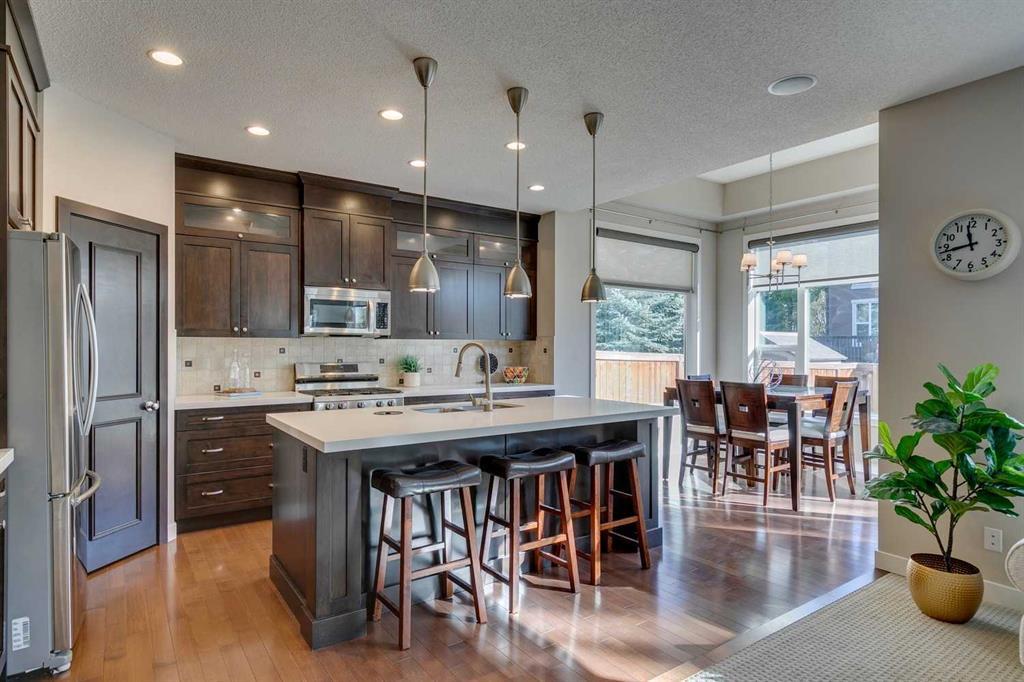 Photo of Listing #A2261364