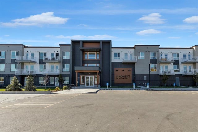221, 1605 17 Street Se, Calgary