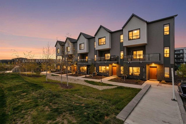 404, 20295 Seton Way Se, Calgary