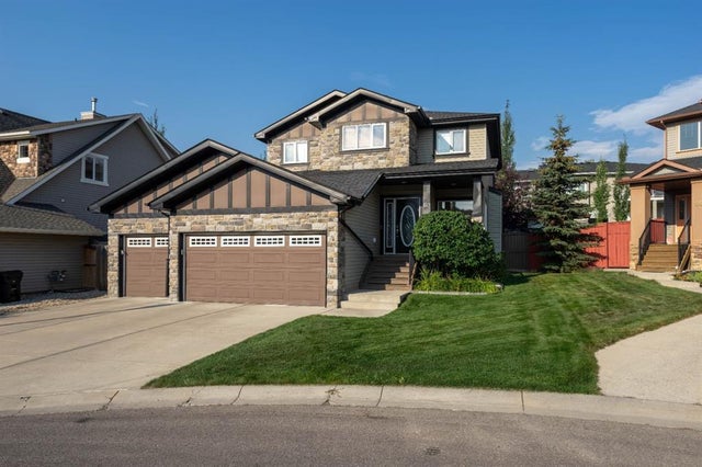 60 Elmont Court Sw, Calgary