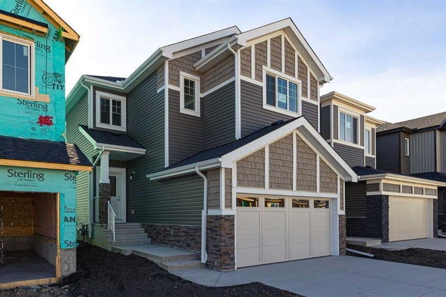 81 Sora Gardens Se, Calgary