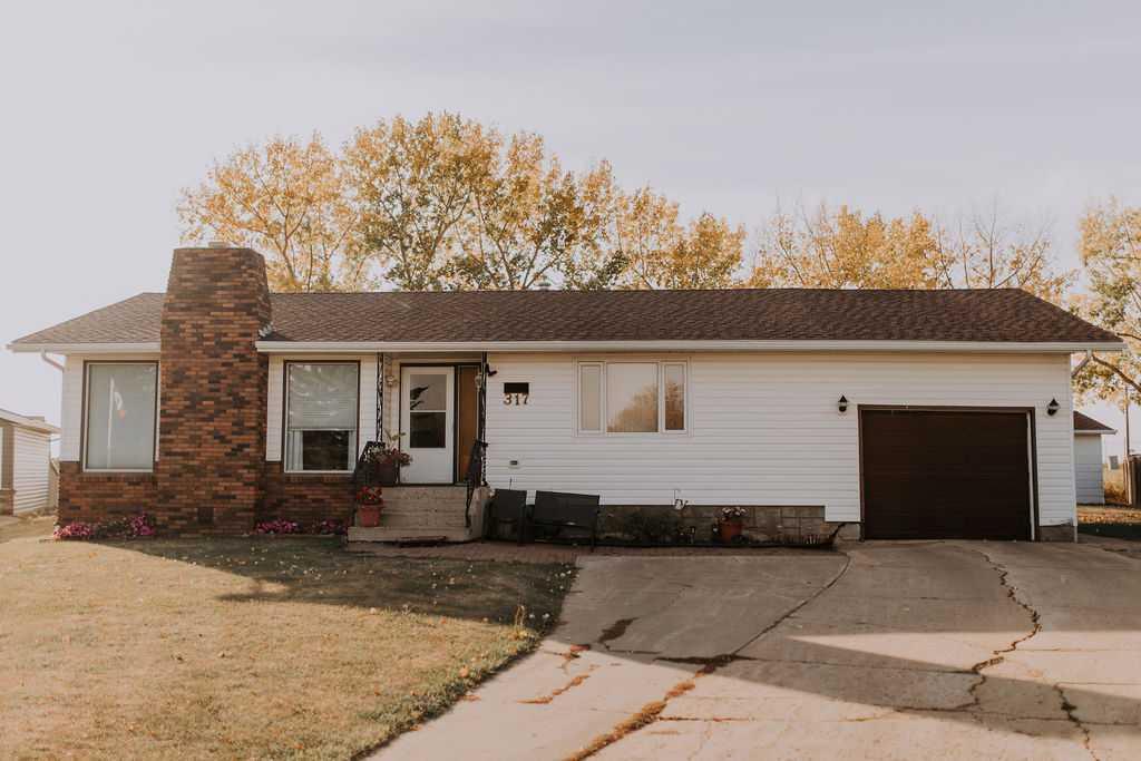 Photo of Listing #A2261401