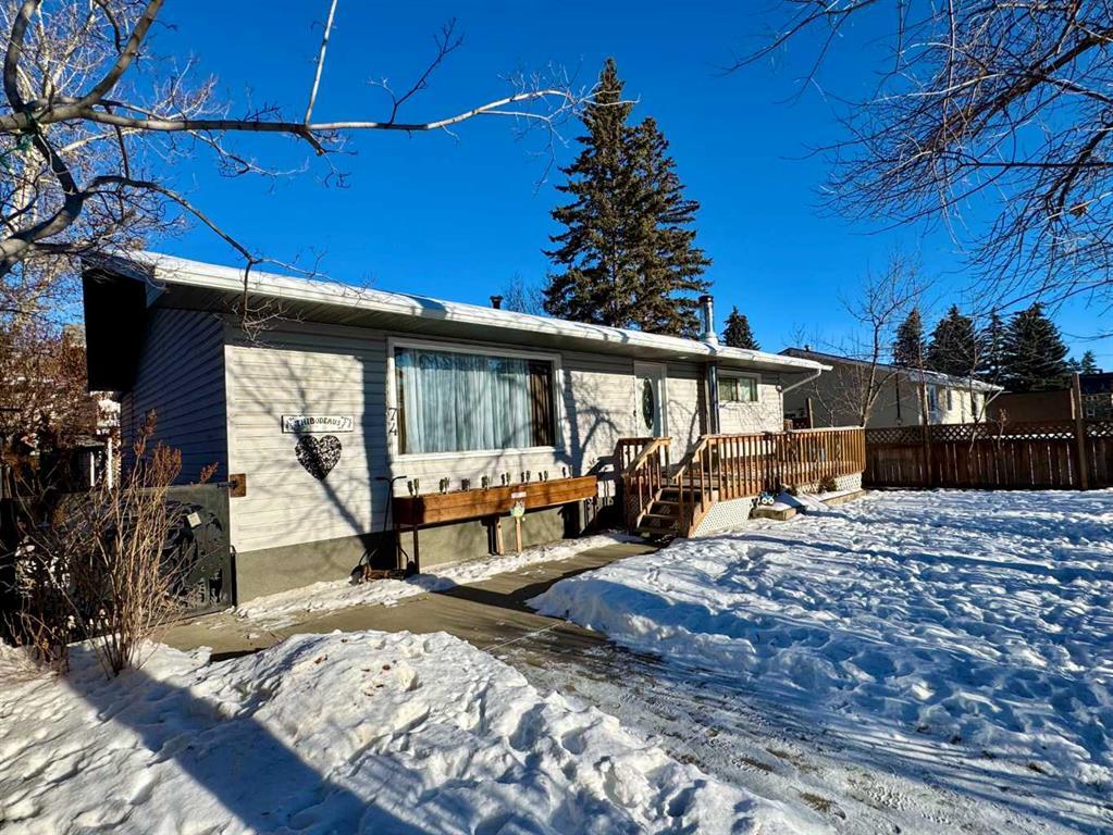 Photo of Listing #A2261407