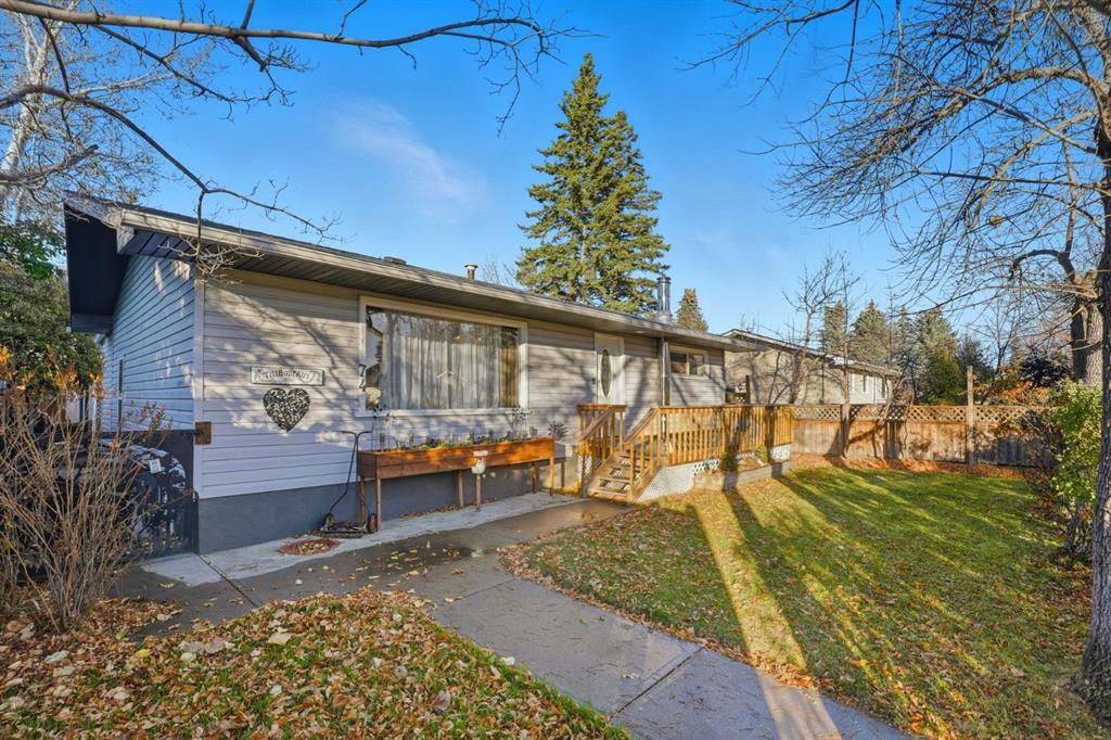 Photo of Listing #A2261407