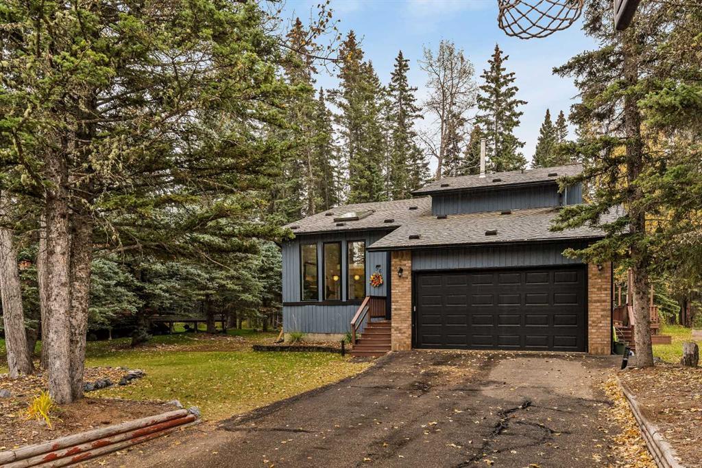 Photo of Listing #A2261416