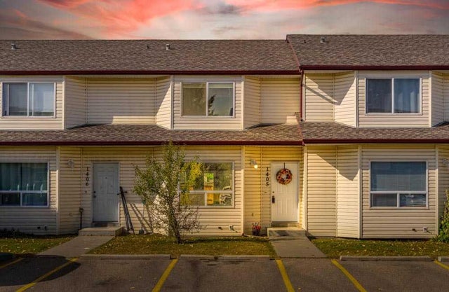 1405 Eagleview Place Nw, High River