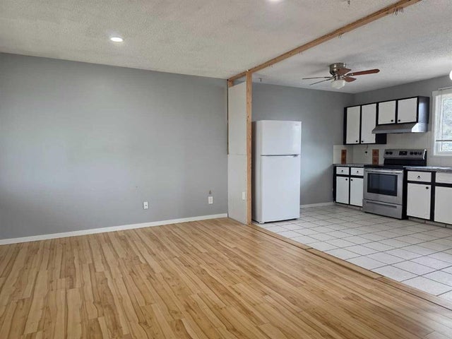 371 Penswood Way Se, Calgary