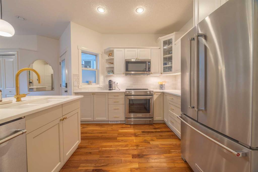 Photo of Listing #A2261431